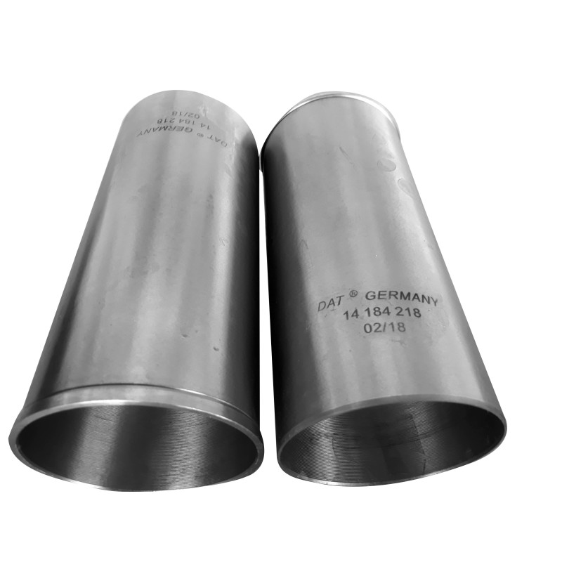Cylinder Liner